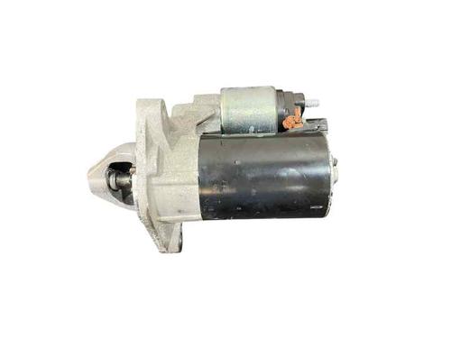 Used Starter TOYOTA AURIS (_E15_) 1.6 (ZRE151_, ZRE151R) (124 hp) 29993796