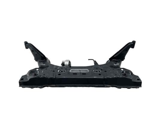 Used Subframe Subframe FORD FIESTA VI (CB1, CCN) 1.6 TDCi (95 hp) 30367803 30367803