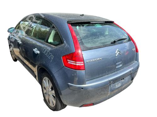 Engine CITROËN C4 I (LC_)  | BP31682570M1  - Image 14