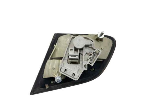 Left tailgate light SKODA SUPERB II (3T4) 2.0 TDI | BP29628115C79 - Image 3