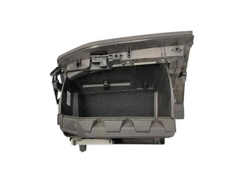 Used Glove box Glove box FORD FOCUS III 1.0 EcoBoost (125 hp) 25213525 25213525
