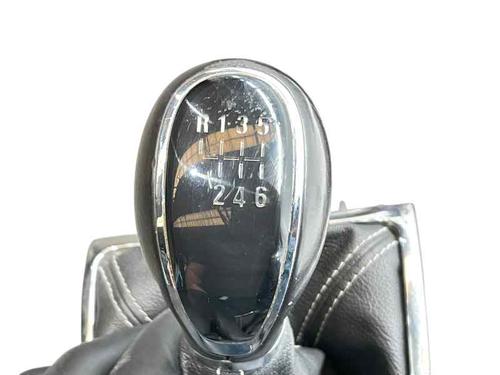 Shift knob OPEL ASTRA J (P10) 2.0 CDTI (68) | BP27449052I34 - Image 4