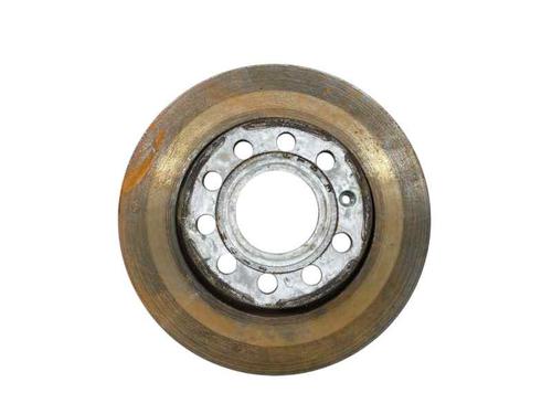 Other VW CADDY III Box Body/MPV (2KA, 2KH, 2CA, 2CH) 1.9 TDI | BP29605606O1 