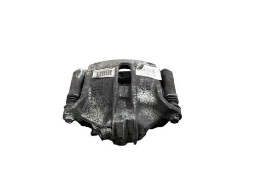 Left front brake caliper CITROËN C3 III (SX) 1.2 VTi 82 | BP24224137M105 - Image 2