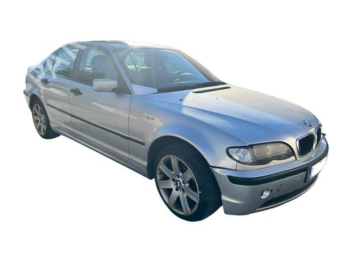 Egr BMW 3 (E46)  | BP31682264M69  - Image 6