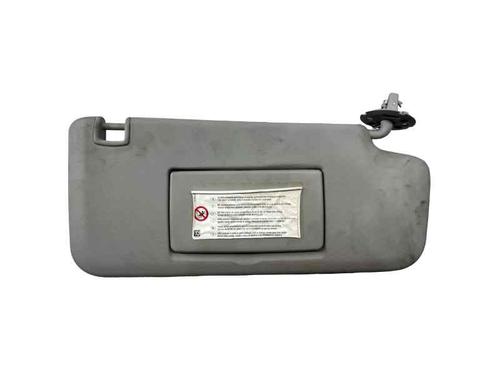 Right sun visor CHEVROLET ORLANDO (J309) 2.0 D | BP33425164I2 - Image 2