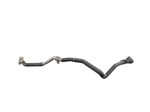 Used Pipe Pipe OPEL AMPERA (R12) EV 150 (151 hp) 25045923 25045923