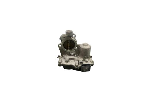 Used Throttle body SEAT TOLEDO IV (KG3) 1.6 TDI (115 hp) 24223667