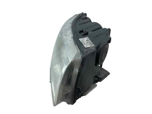 Right headlight SKODA SUPERB II (3T4) 2.0 TDI | BP30270821C29  - Image 6