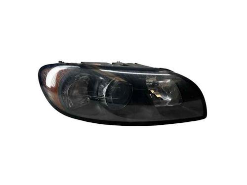 Used Right headlight Right headlight VOLVO C70 II Convertible (542) D4 (177 hp) 33262847 33262847