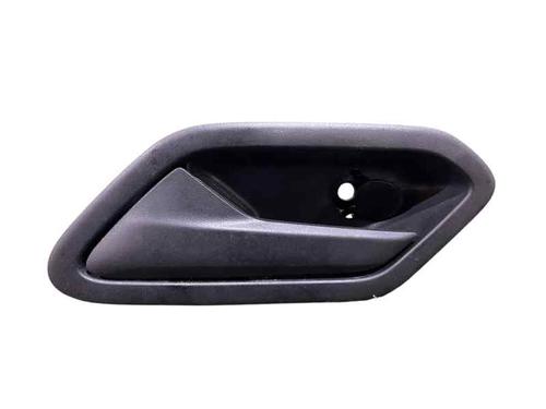 Front left interior door handle DACIA SANDERO III 1.0 TCe 90 | BP24224656I13 - Image 3