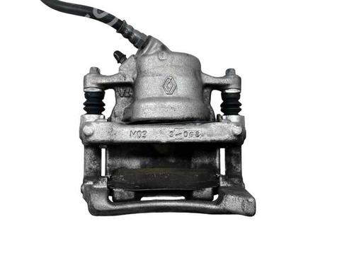 Left front brake caliper DACIA SANDERO III 1.0 TCe 110 | BP30803185M105