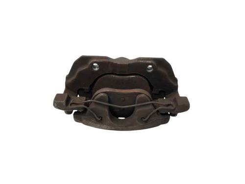 Left front brake caliper FORD FOCUS III 1.0 EcoBoost | BP25213515M105 - Image 3