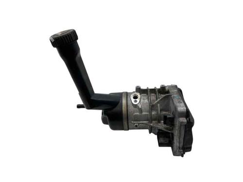 Styring servopumpe CITROËN C4 Grand Picasso I (UA_) 2.0 HDi 150 (150 hp) 29933925