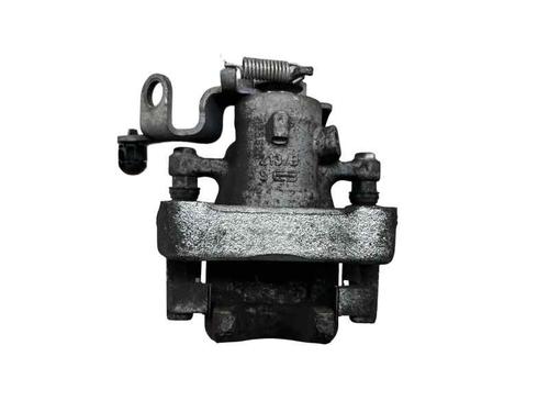 Right rear brake caliper PEUGEOT PARTNER Tepee 1.6 HDi 75 (16V) | BP30746697M106 