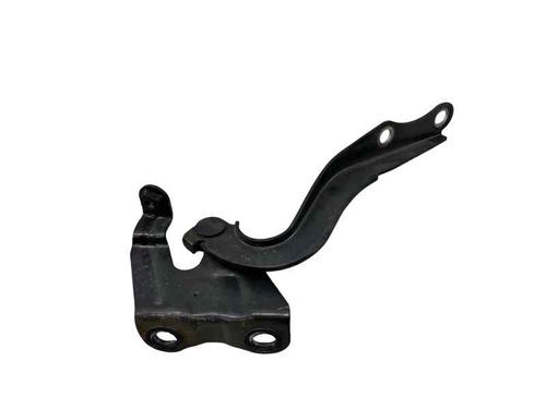 Used Hinge/Door check strap Hinge/Door check strap TOYOTA AVENSIS Saloon (_T27_) 2.2 D-4D (ADT271_, ADT271R) (177 hp) 33536492 33536492