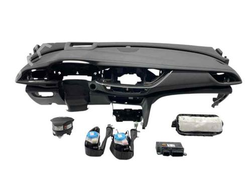 Used Airbag Kit OPEL INSIGNIA A Country Tourer (G09) 1.6 CDTi (47) (136 hp) 29765054