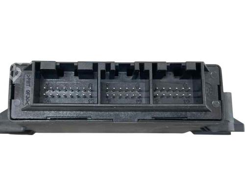 Electronic module VOLVO V60 I (155) D4 AWD | BP29177213M83 - Image 3