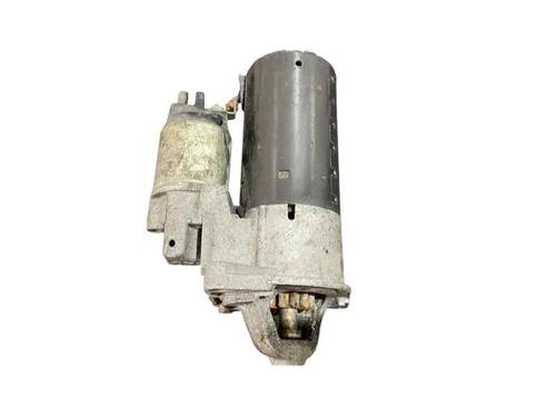 Used Starter Starter OPEL INSIGNIA A Saloon (G09) 2.0 Biturbo CDTI (69) (195 hp) 29203736 29203736