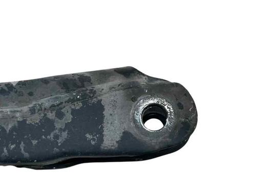 Left rear suspension arm KIA SPORTAGE III (SL) 1.7 CRDi | BP30871317M14 