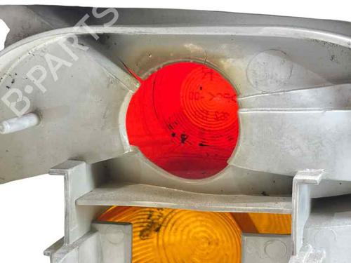 Rear center light VW GOLF IV (1J1)  | BP31682678I39 