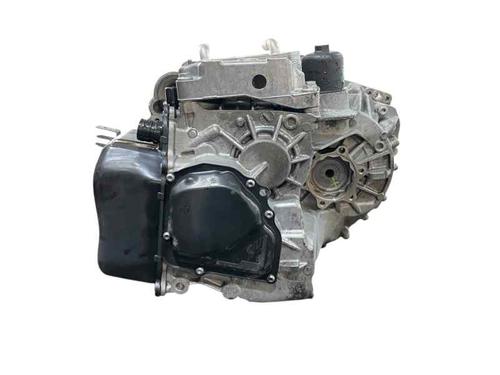 Gearbox AUDI A3 (8P1) 1.9 TDI | BP29497901M3 