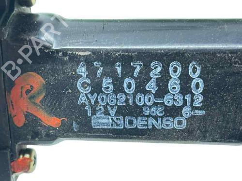 Used Front right window mechanism Front right window mechanism CHRYSLER VOYAGER / GRAND VOYAGER III (GS_, NS_) [1992-2001] 31683380 31683380