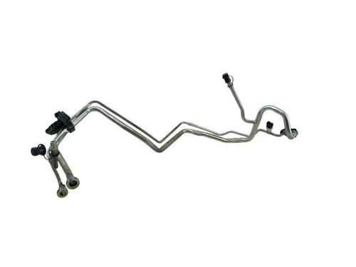 Used AC pipe VOLVO XC60 I SUV (156) 2.4 D (175 hp) 25889155