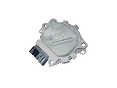 Electronic sensor HONDA JAZZ IV (GK_) 1.3 | BP26230497M84  - Image 6