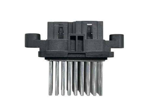 Heater resistor OPEL INSIGNIA A Country Tourer (G09) 1.6 CDTi (47) | BP29968306M108 