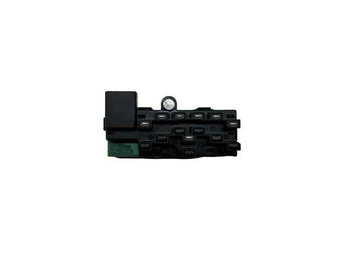 electronic-module-vw-passat-b6-3c2-2005-2006-2007-2008-2009-2010-2011-32312944 main image