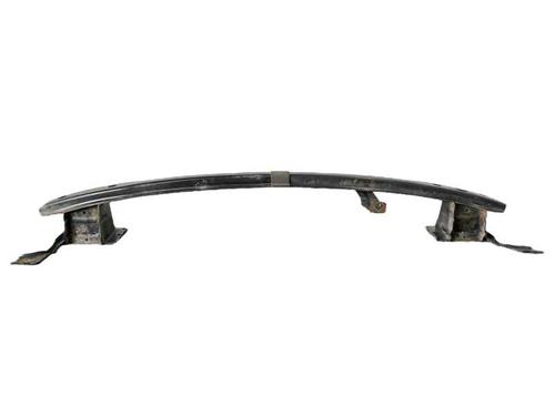 Rear bumper reinforcement MINI MINI (R56) Cooper D | BP24353594C73 