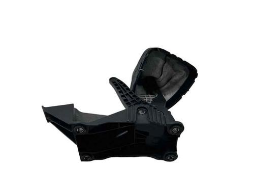  - Image 7