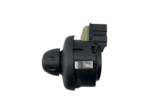 Mirror switch MINI MINI (R56) Cooper D | BP33536433I25 - Image 4