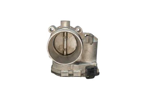 Spjældhus ALFA ROMEO 147 (937_) [2000-2010]  31683436