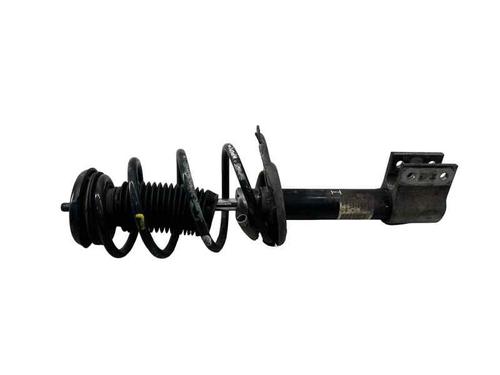 Left front shock absorber PEUGEOT PARTNER Tepee 1.6 HDi 75 (16V) | BP30746695M16