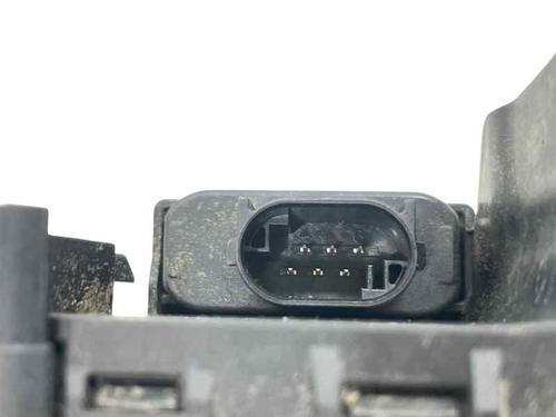 Pedal MINI MINI COUNTRYMAN (R60) Cooper D | BP26409556I4 - Image 4