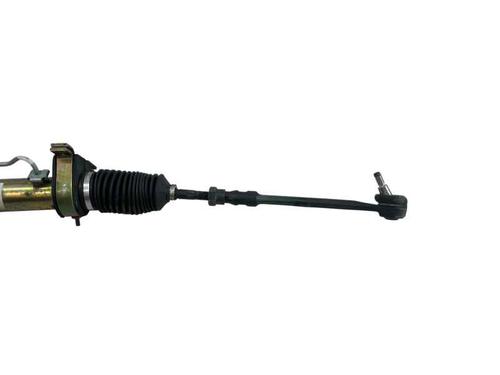 Steering rack MINI MINI Convertible (R52) Cooper | BP29177403M22 - Image 3