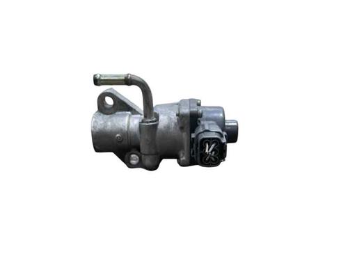 Egr FORD MONDEO III Saloon (B4Y) 2.0 16V | BP32182089M69 