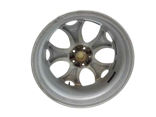 Fælk MAZDA CX-7 (ER) 2.2 MZR-CD AWD (ER10A) | BP25213383C45 - Image 3