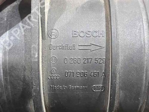 Used Mass air flow sensor Mass air flow sensor VW GOLF IV (1J1) [1997-2008] 31682746 31682746