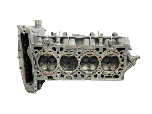 Cylinder head OPEL VECTRA C (Z02) 2.2 16V (F69) | BP32181914M5