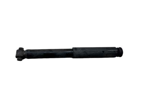 Right rear shock absorber PEUGEOT 5008 II (MC_, MJ_, MR_, M4_) 1.2 THP (MRHNYH, MRHNYW, MRHNSJ, MRHNSU, MRHNSM) | BP31869820M19