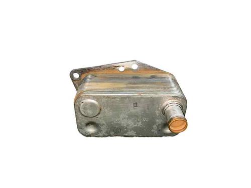 Used Oil radiator BMW 3 (E46) [1997-2005]  31682265