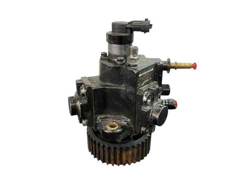 Injection pump ALFA ROMEO 147 (937_) 1.9 JTDM 16V (937.AXN1B, 937.BXN1B) | BP27714251M78 