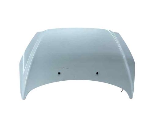 Used Hood PEUGEOT 308 CC (4B_) 1.6 16V (156 hp) 29474991