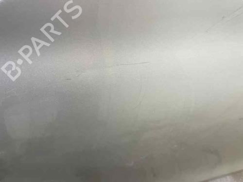 Right front door BMW X5 (F15, F85) xDrive 40 d | BP29177614C3 