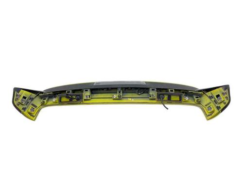 rear-spoiler-citroen-c4-cactus-2014-27449656 main image