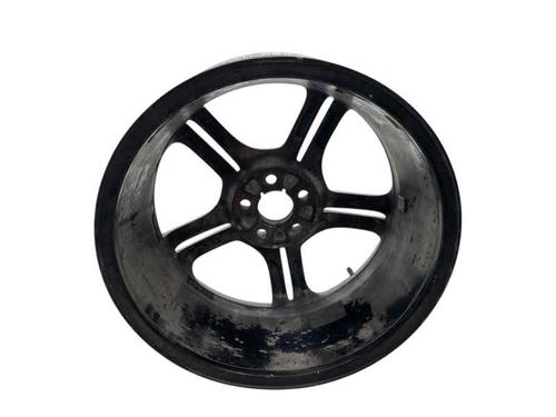 Fælk SEAT IBIZA III (6L1) 1.9 TDI | BP29968395C45 