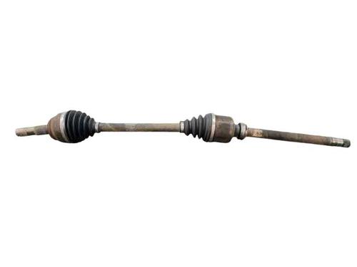 Right front driveshaft PEUGEOT BOXER Van 2.2 HDi 120 | BP24353366M39 - Image 3